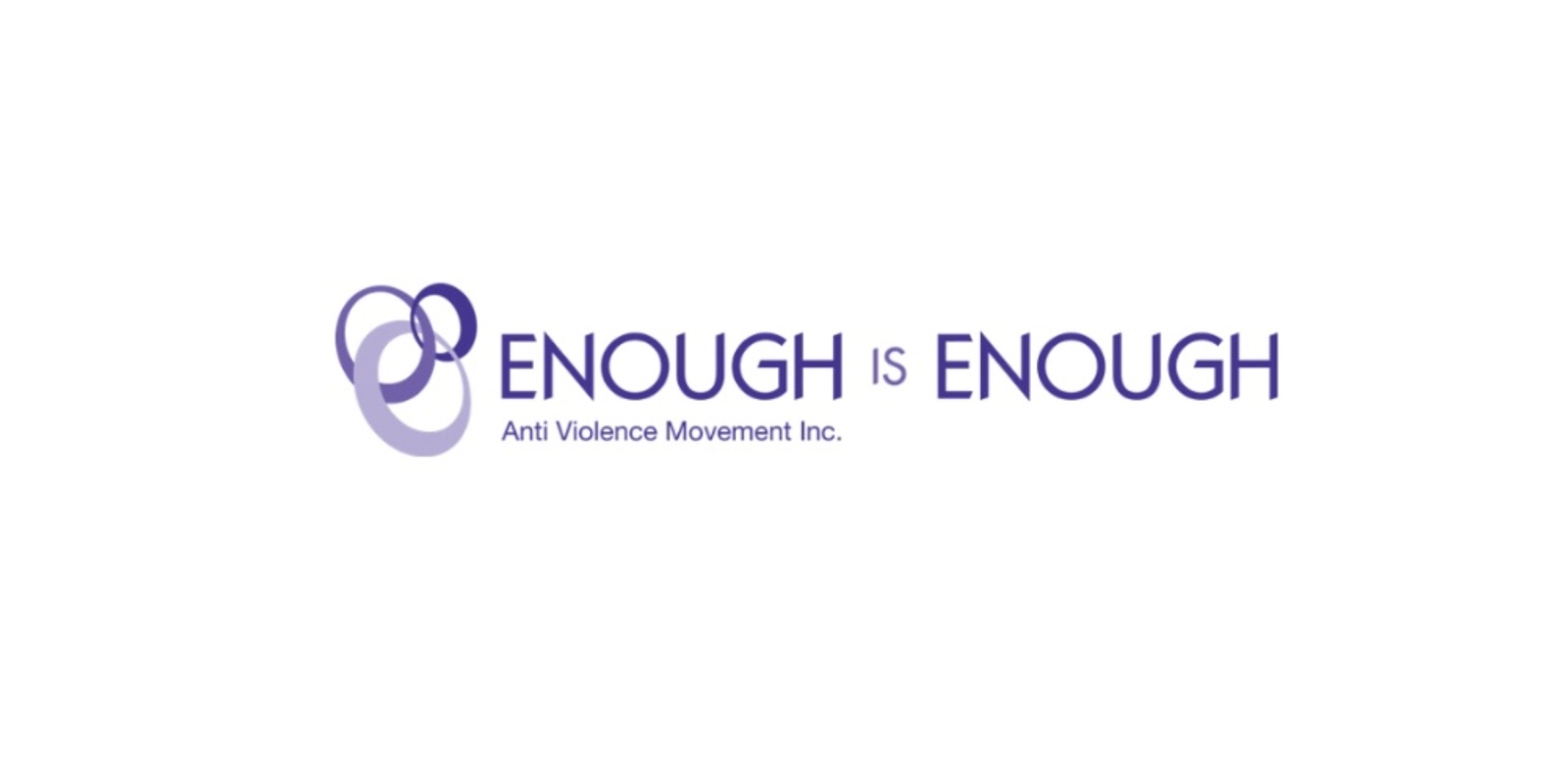 Banner image for Enough is Enough Corporate Luncheon 