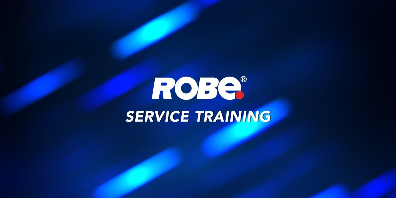 Banner image for Robe Service Training - Sydney