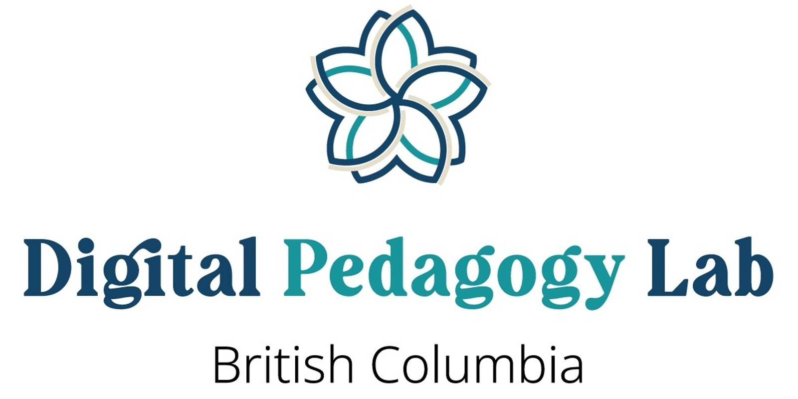 Banner image for Digital Pedagogy Lab