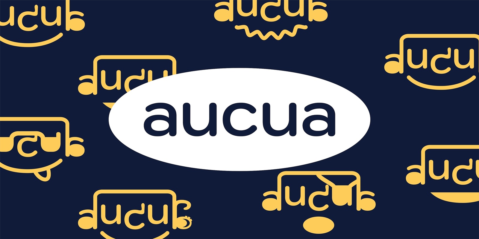 Banner image for AUCUA Accessibility Conference