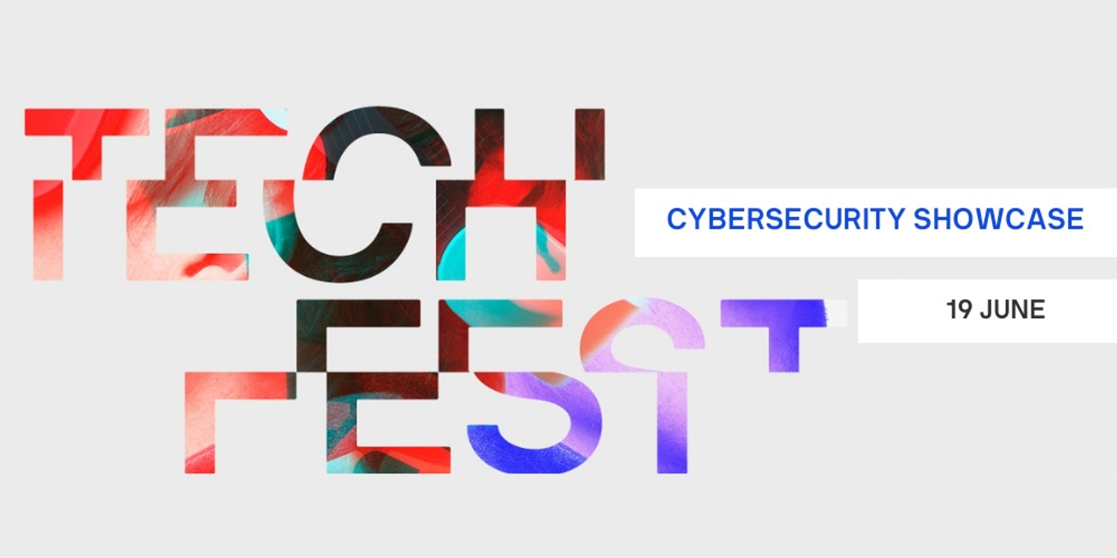 Banner image for Cybersecurity Showcase - UTS Tech Festival 2024