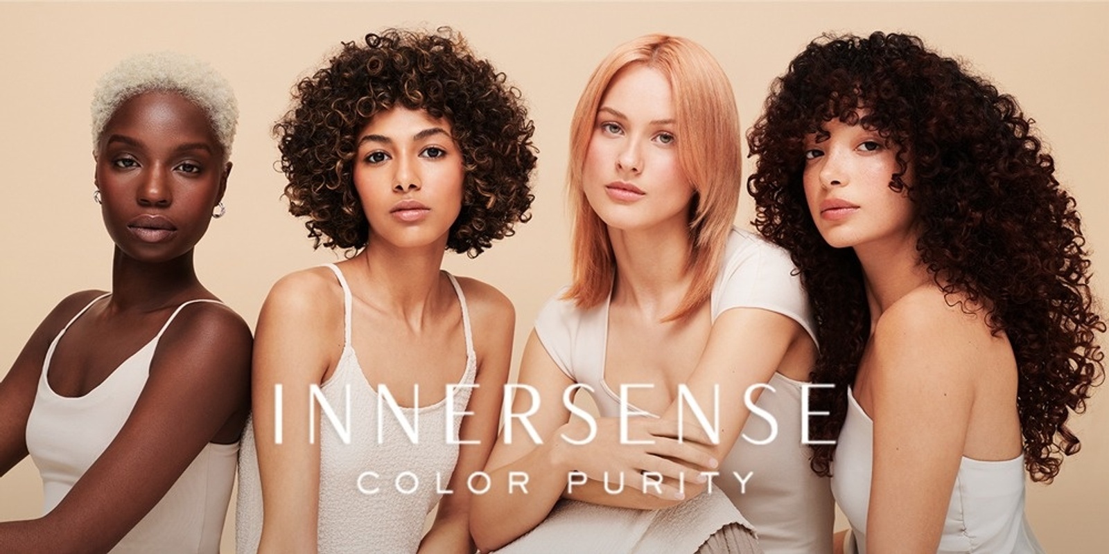 Banner image for Discover Color Purity Class - Phoenix