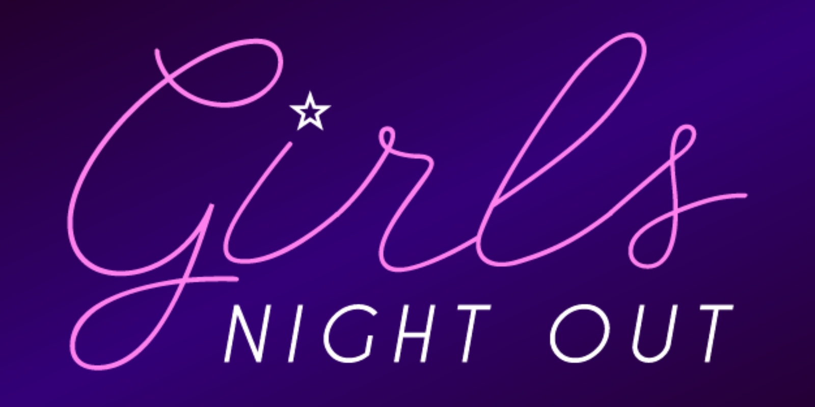 Banner image for Girls Night Out May 3 2024 - Jackson County Florida