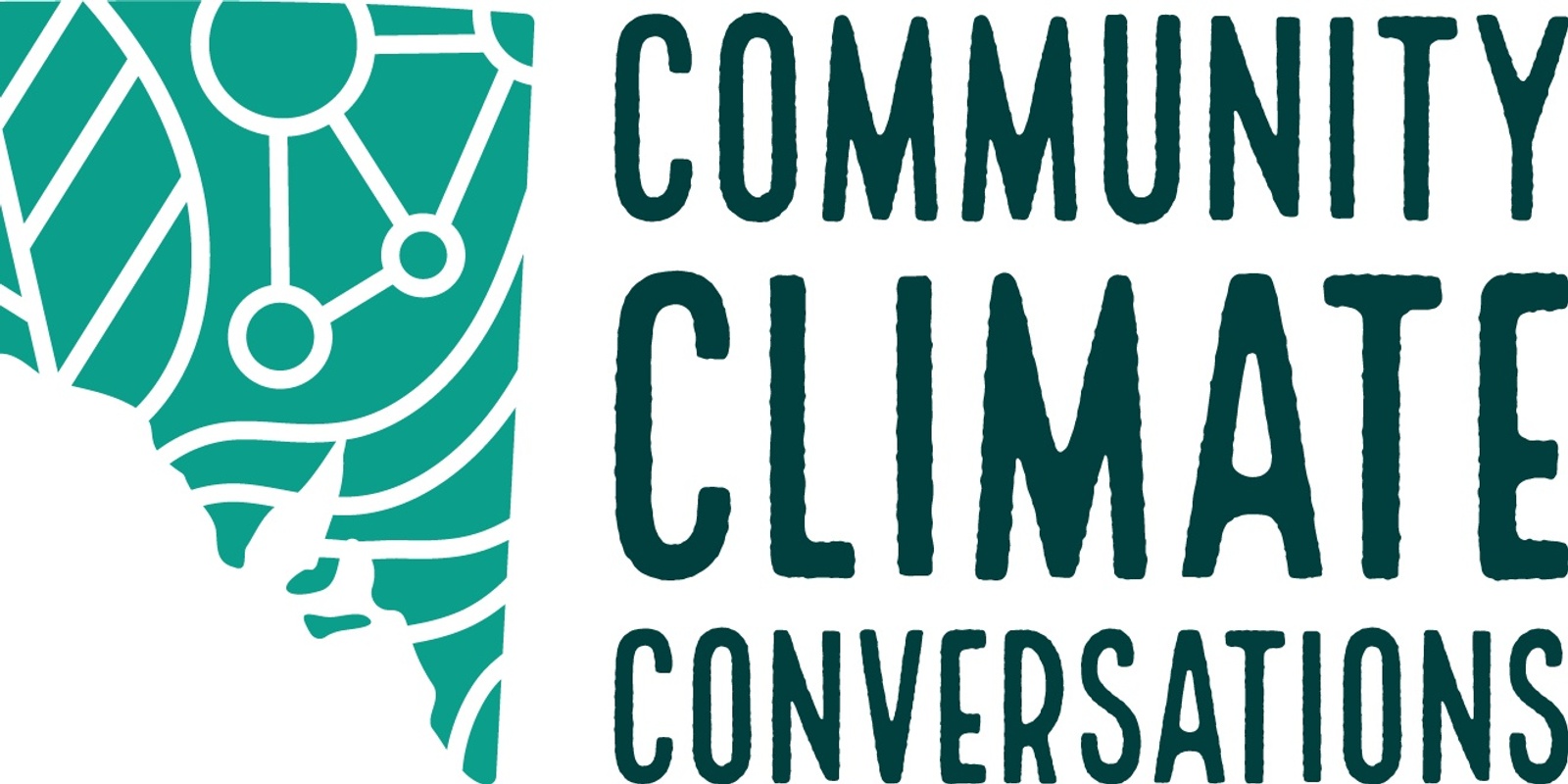 Banner image for Hosted Online Climate Conversation