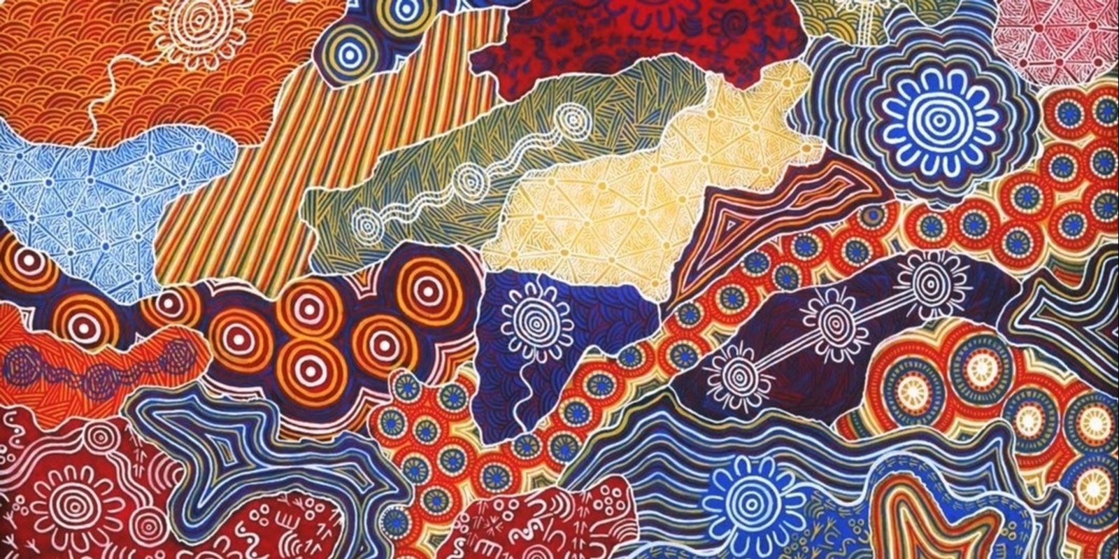 Banner image for Improving Care for Aboriginal Patients (ICAP) Forum 2024