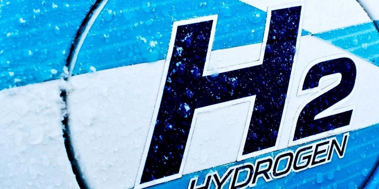 Banner image for Alternative uses for hydrogen in industry