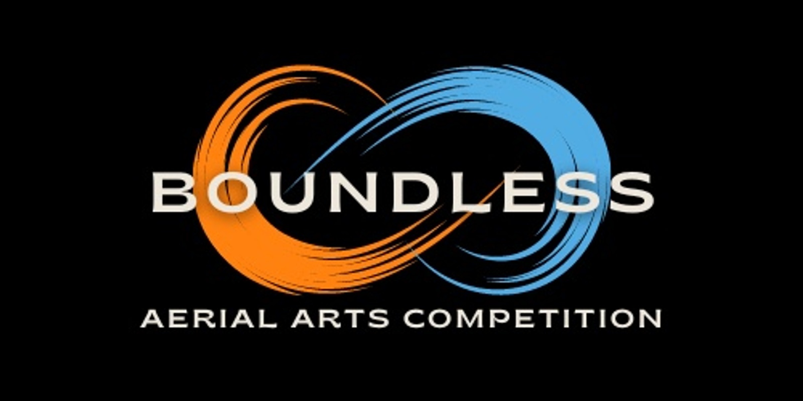Banner image for BOUNDLESS Aerial Arts Competition