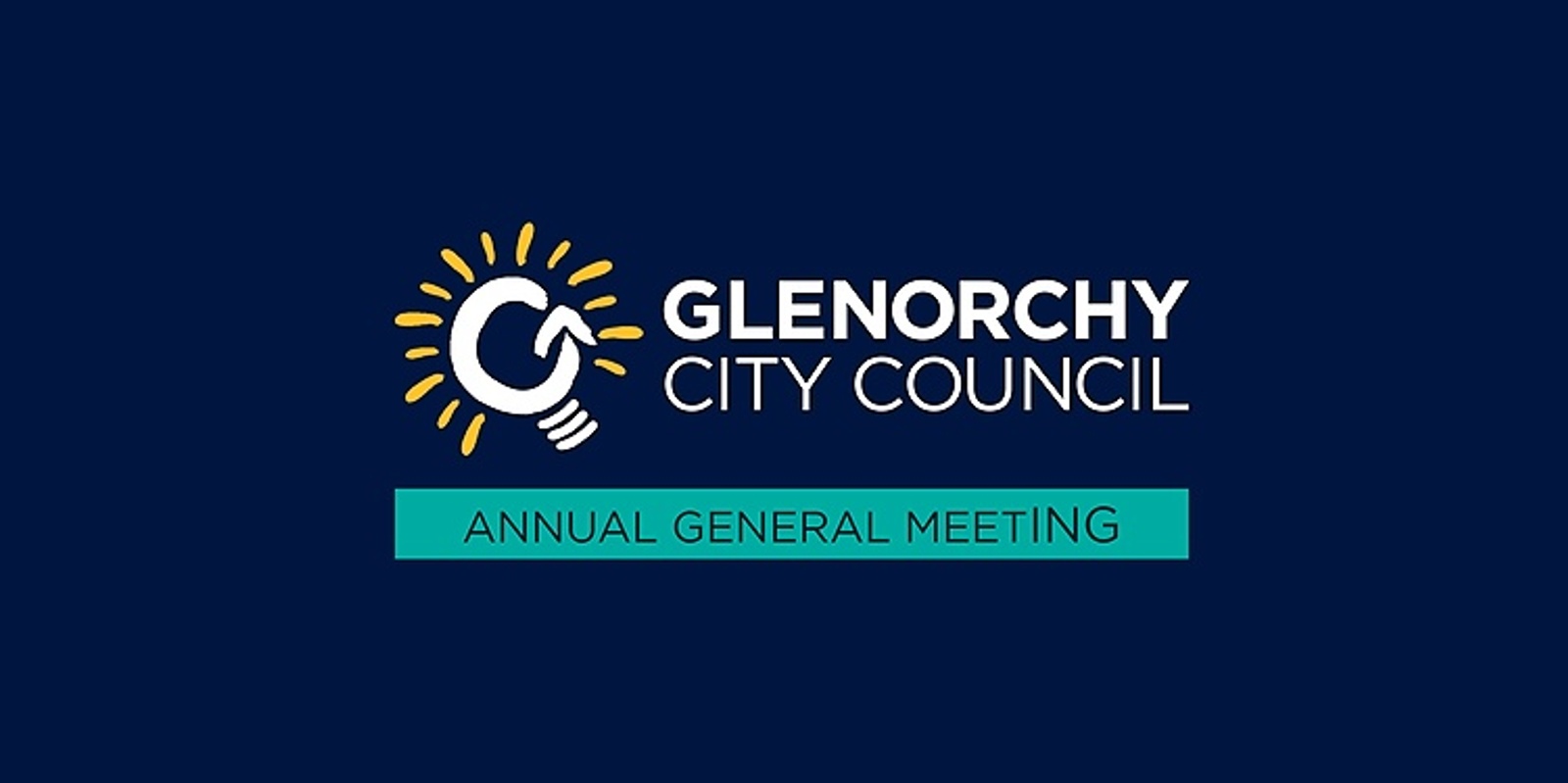 Banner image for Annual General Meeting 2020-21