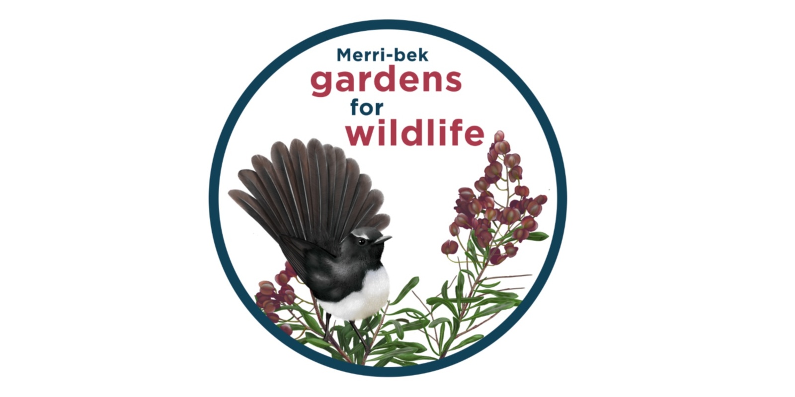 Banner image for Gardens for Wildlife Bike Ride 