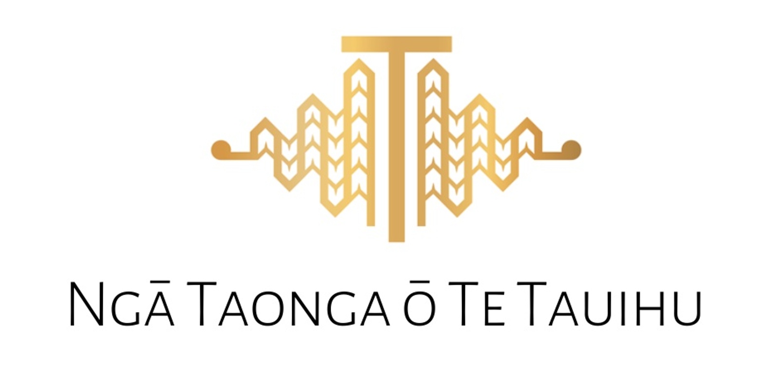 Banner image for Ngā Taonga ō Te Tauihu 