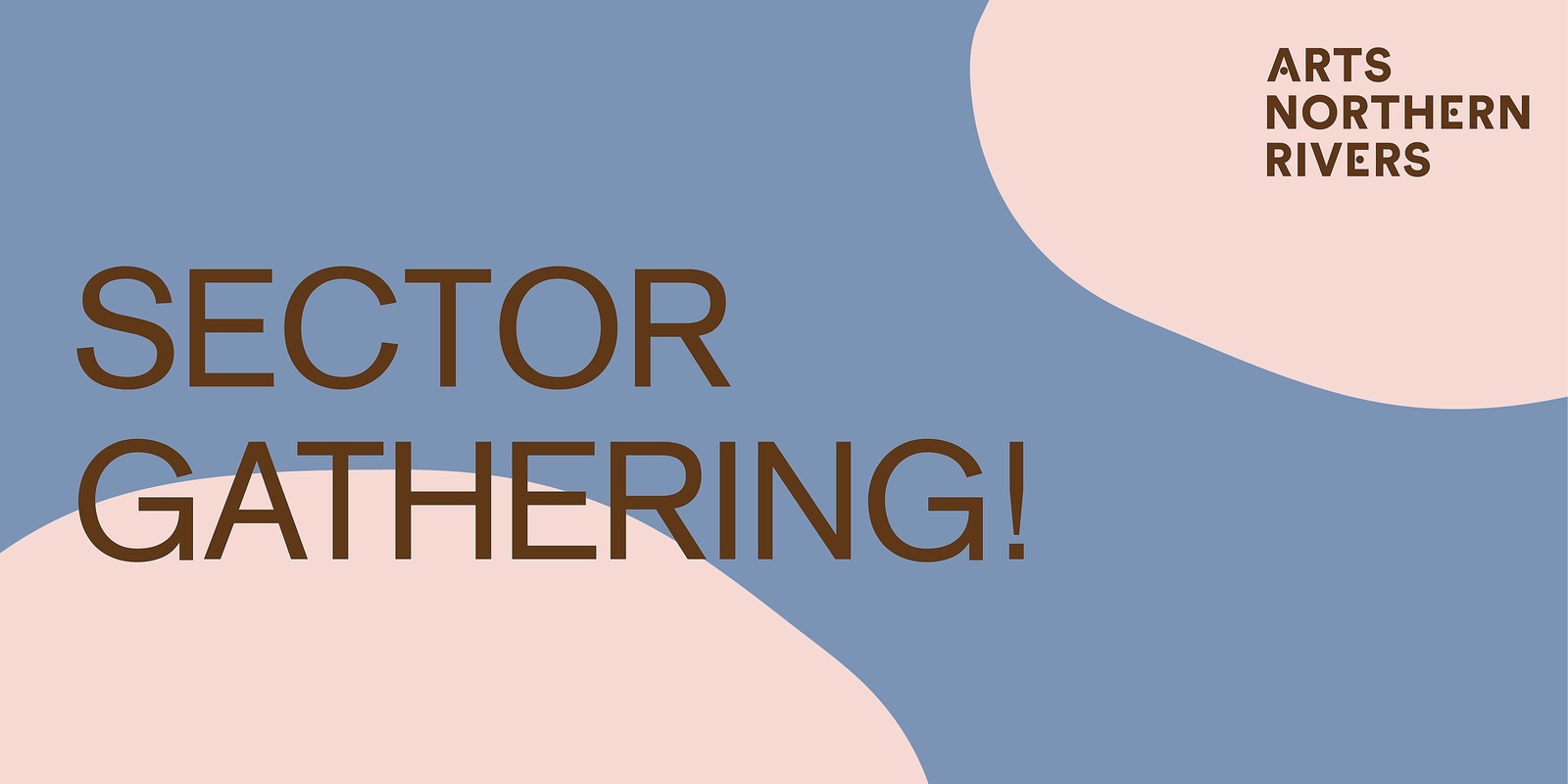 Banner image for Sector Gathering
