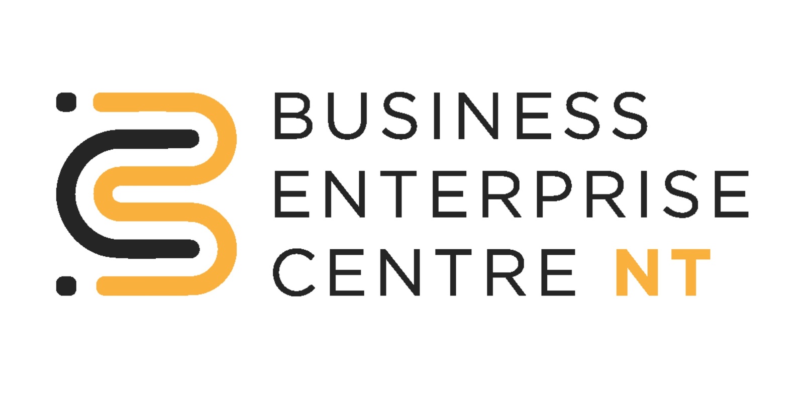 Business Enterprise Centre NT's banner