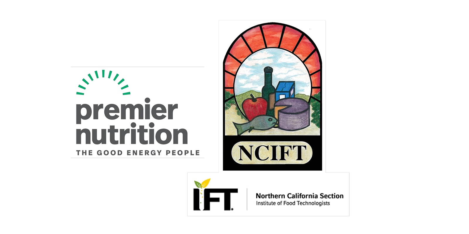 Banner image for NCIFT New Professionals with Premier Nutrition