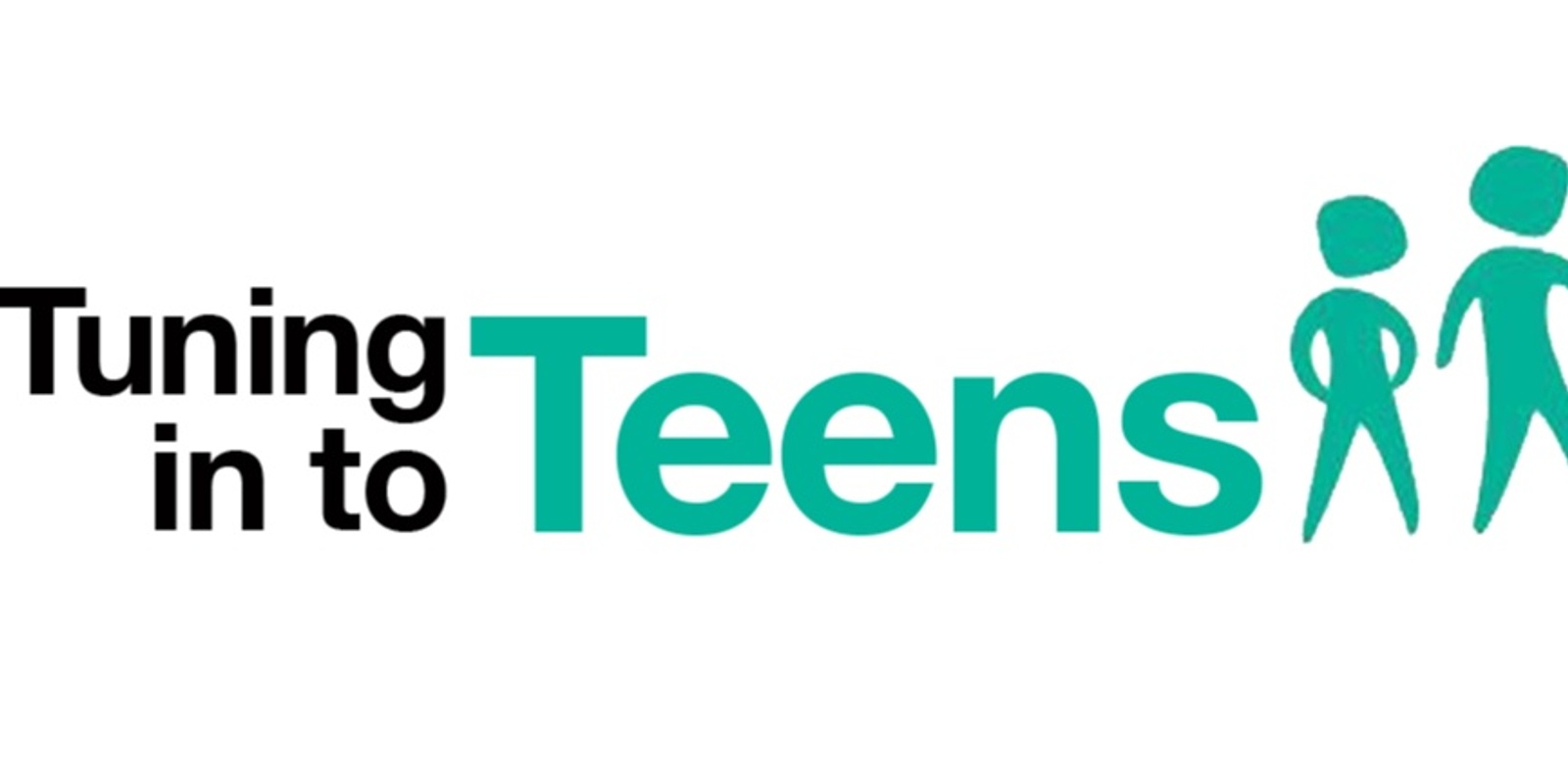 Banner image for Tuning in to Teens