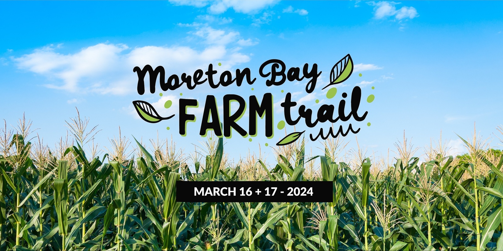 Banner image for Moreton Bay Farm Trail