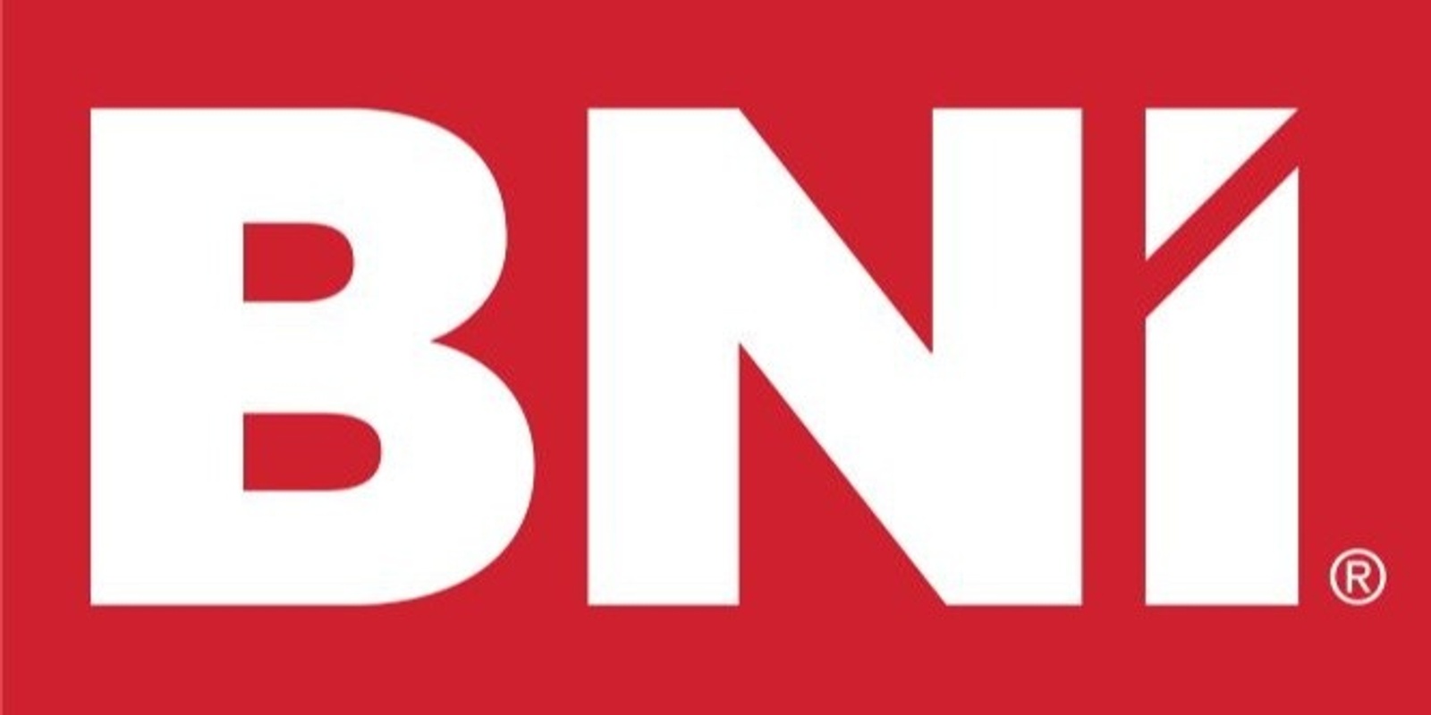 Banner image for BNI Melbourne North Trivia Night - 