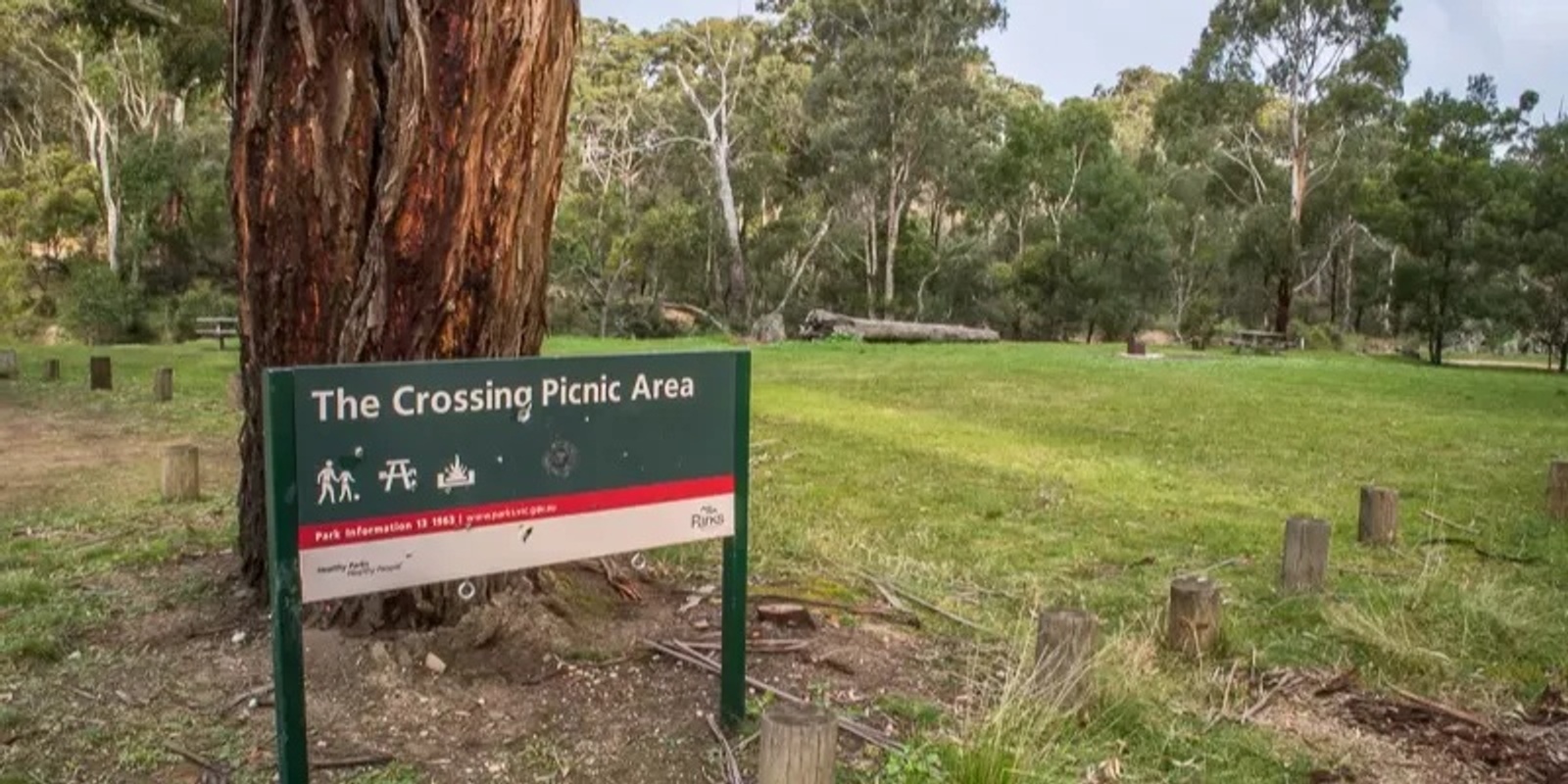 Banner image for Brisbane Ranges, Extended Loop (but not to QLD). Grade 3+ (Medium+)