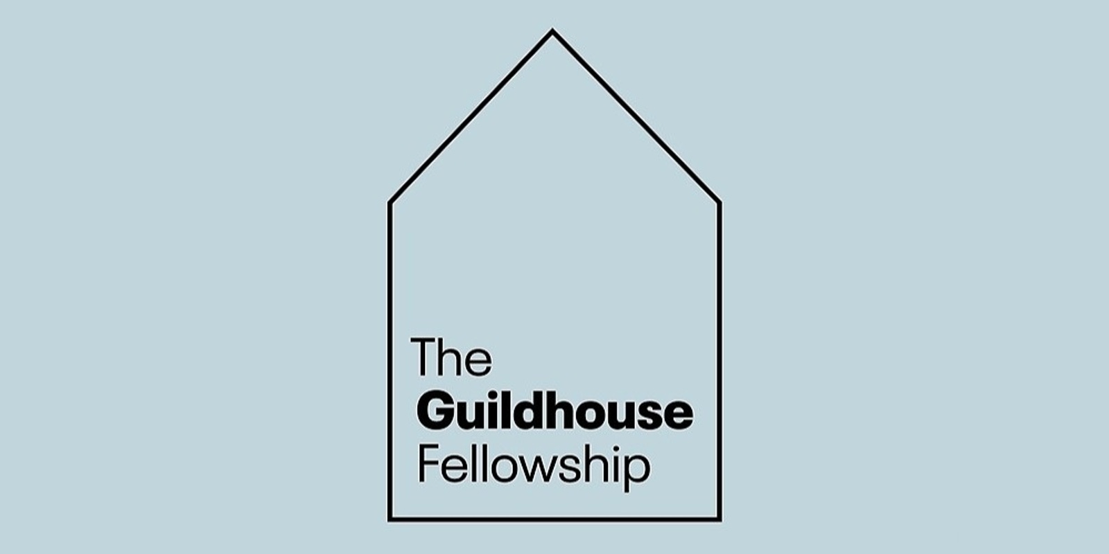 Banner image for The Guildhouse Fellowship One-on-One Appointments