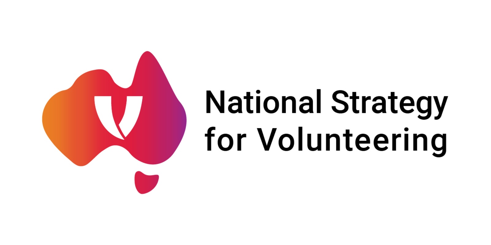 Banner image for 27 Feb – Action Plan Co-Design Workshop – National Strategy for Volunteering      