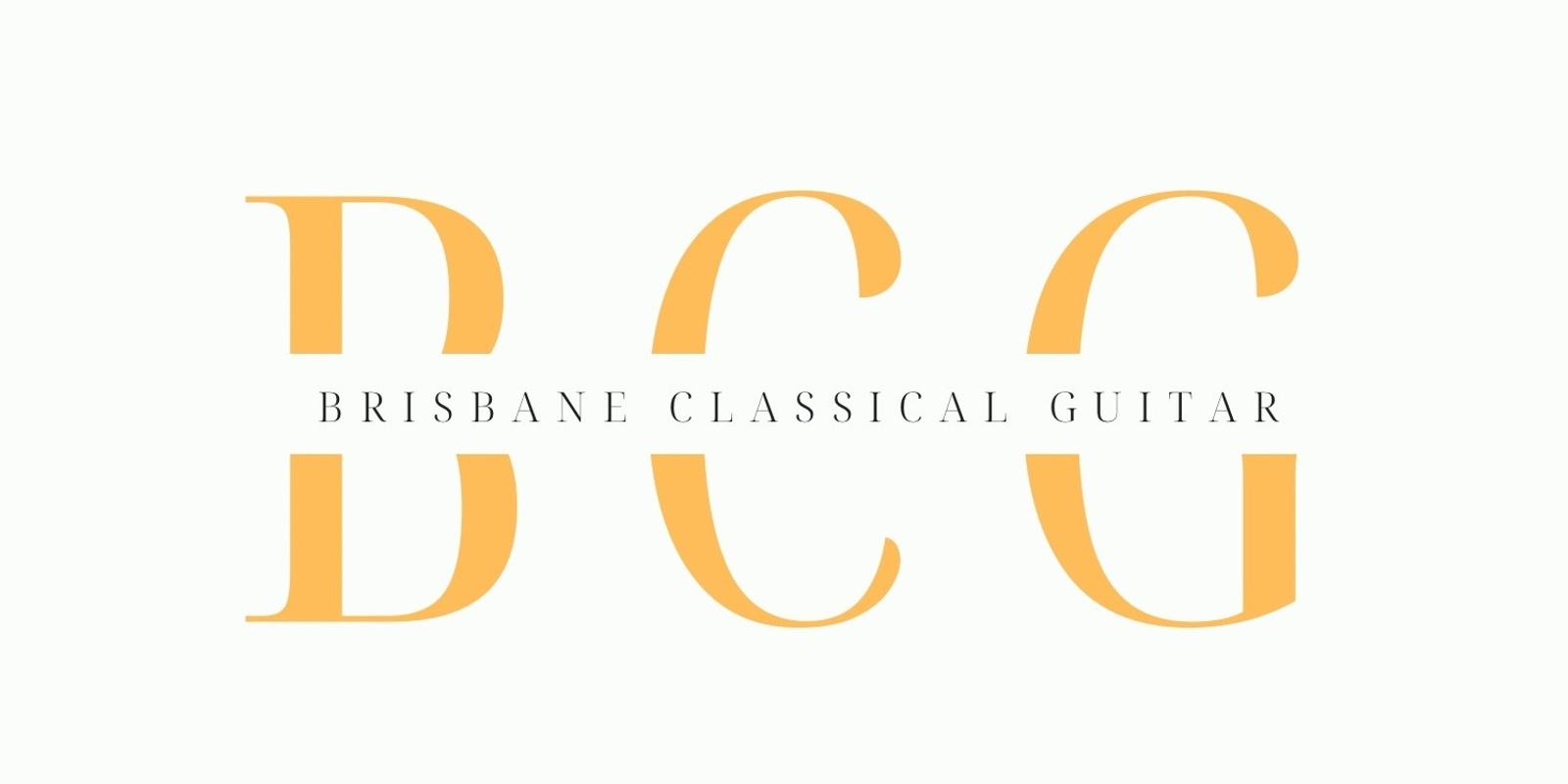 Banner image for Brisbane Classical Guitar - Fundraising Concert 2024