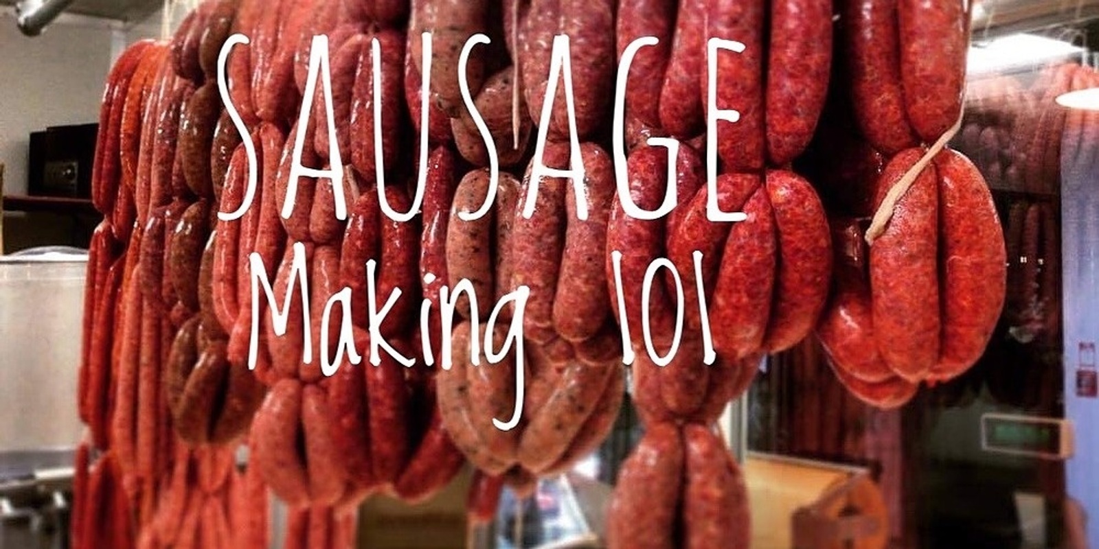 sausage-making-101-humanitix