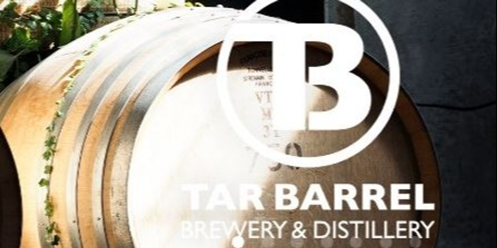 Banner image for Tar Barrel Brewery