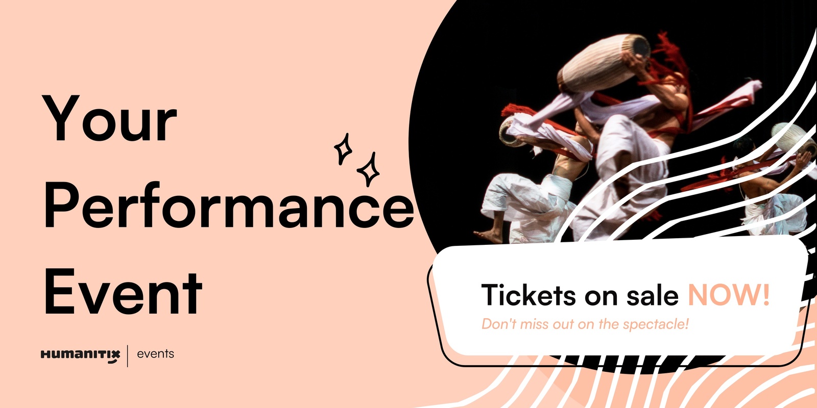 Banner image for Musical and Theatre Performance