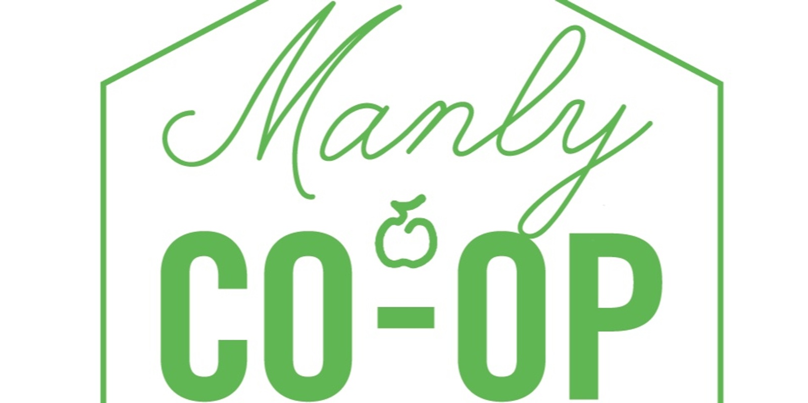 Banner image for Manly Food Co-Operative Annual General Meeting