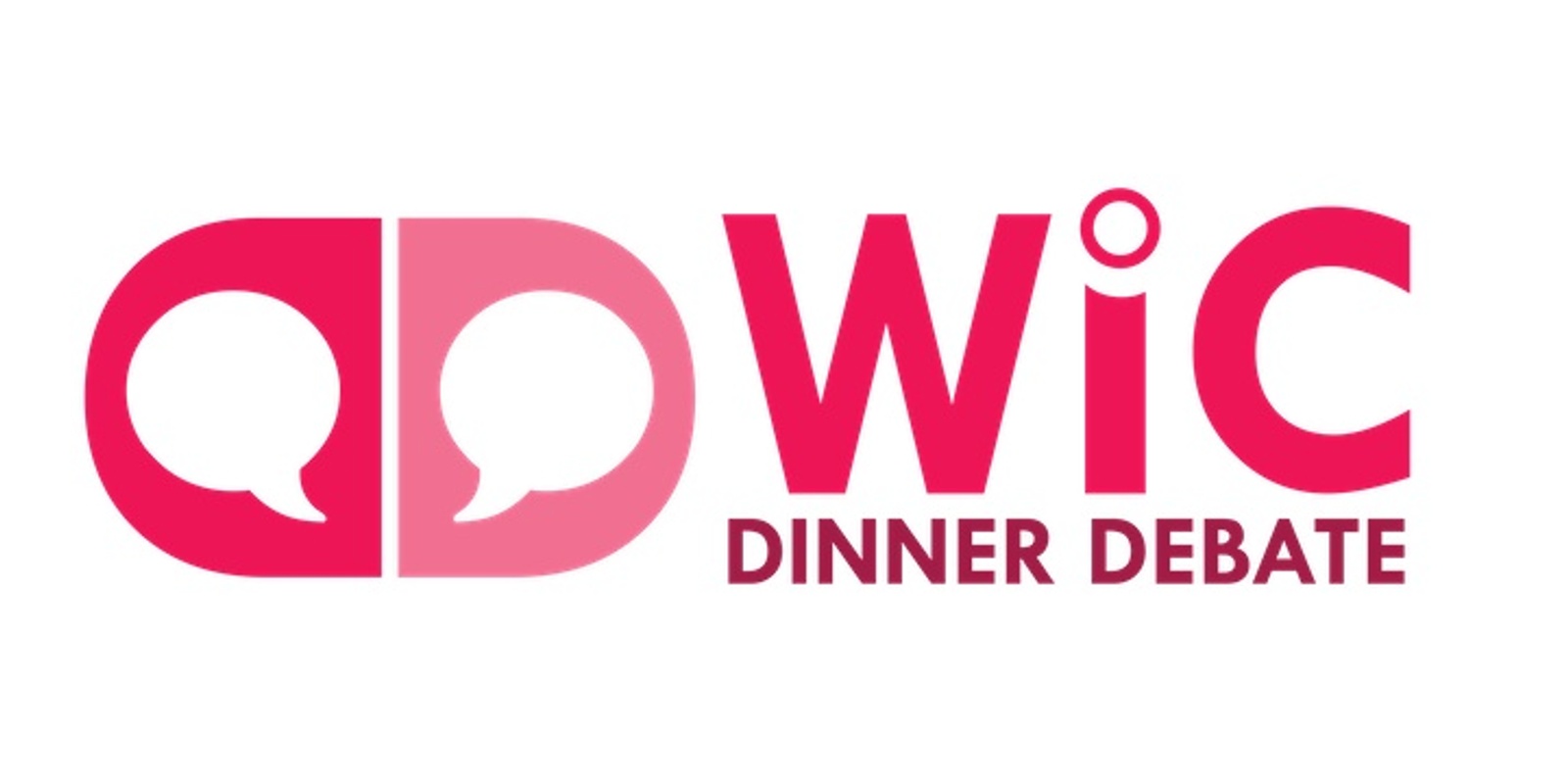 Banner image for WIC Women in ICT - 2024 Annual Dinner Debate - Hotel Realm