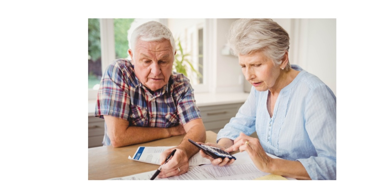 Banner image for Understanding the financial complexities of residential aged care.