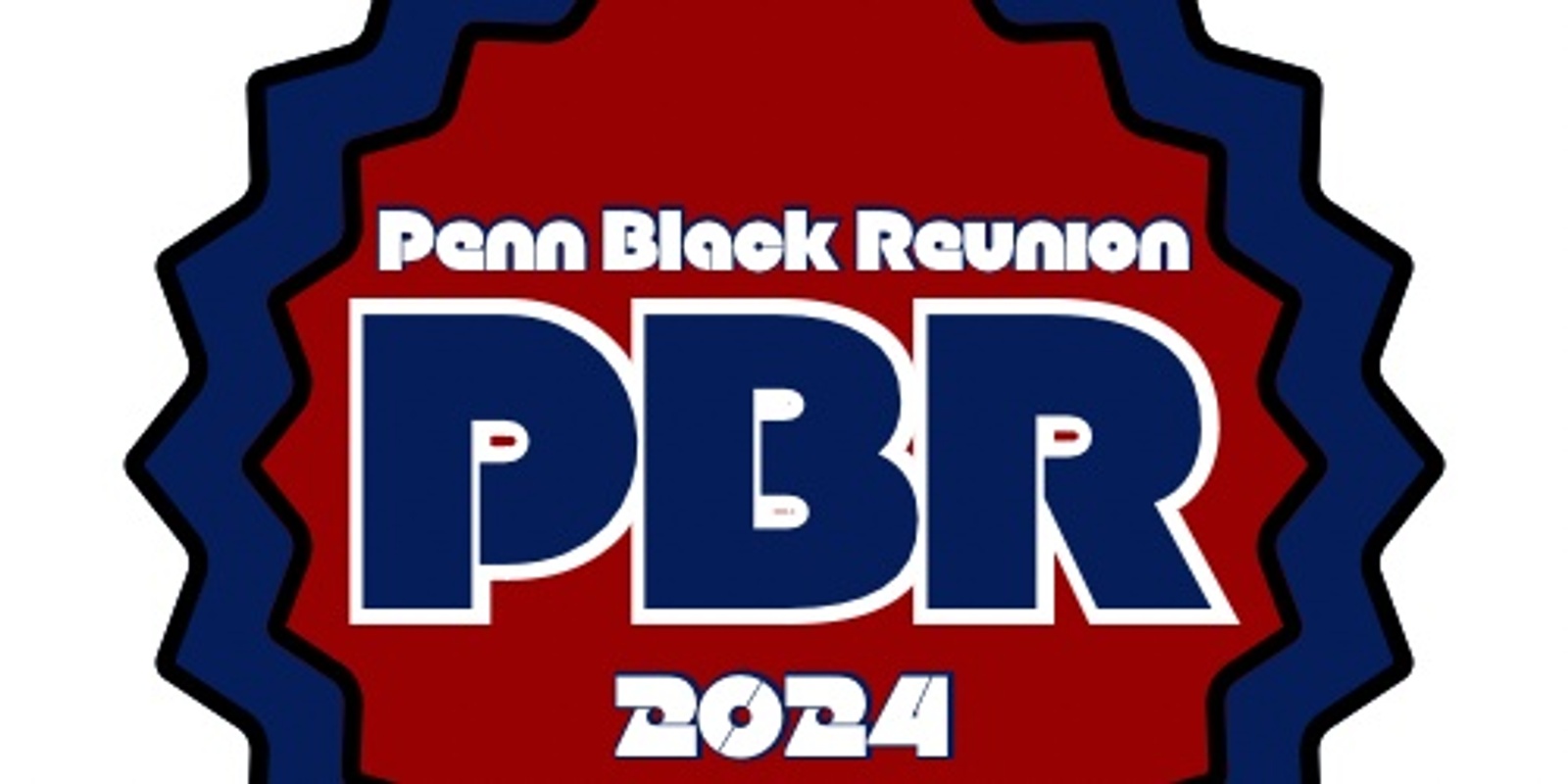 Banner image for Penn Black Reunion 2024