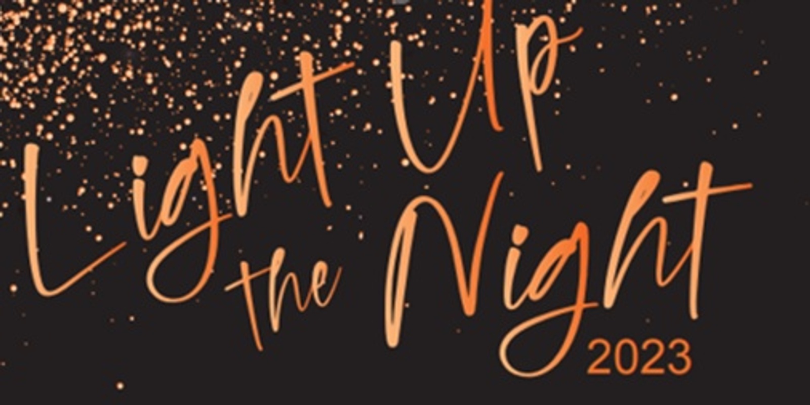 Banner image for Light Up The Night Northern Beaches Domestic Violence Network Gala 2023