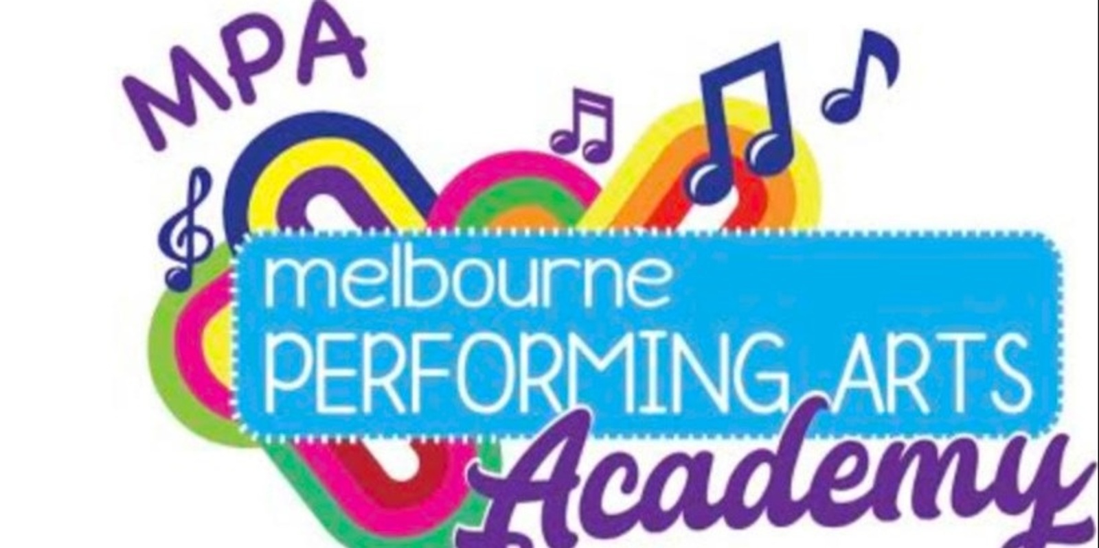 Banner image for Melbourne Performing Arts Winter Music Concert & Fundraiser 2023