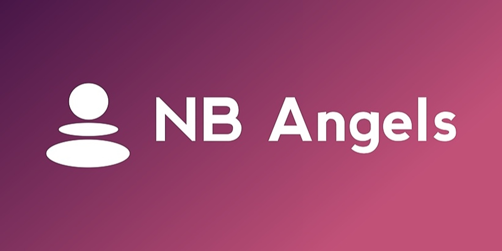 Banner image for Northern Beaches Angels Kick-Off Event