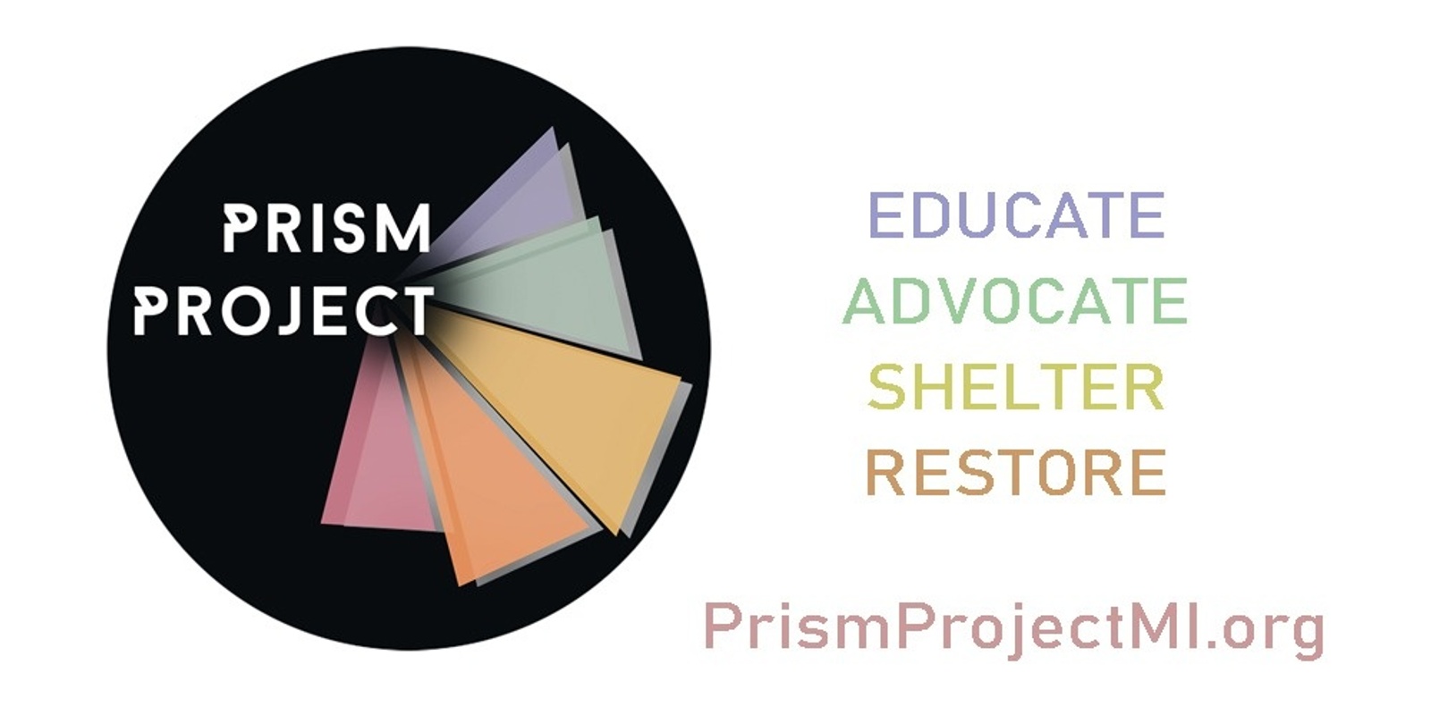 Prism Project 's banner