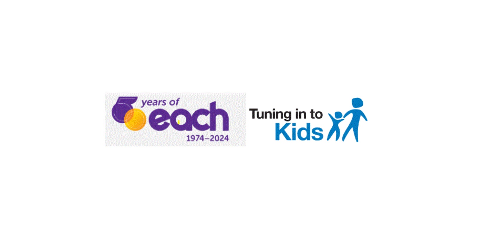 Banner image for Tuning into Kids - Parenting 6 week Program