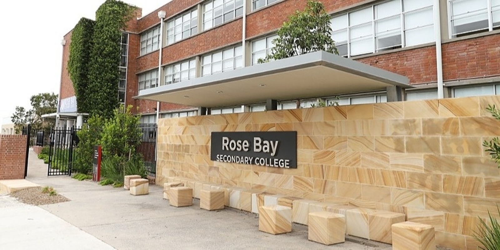 Banner image for ROSE BAY SECONDARY COLLEGE YEAR 7 MEET THE TEACHERS AFTERNOON 2023