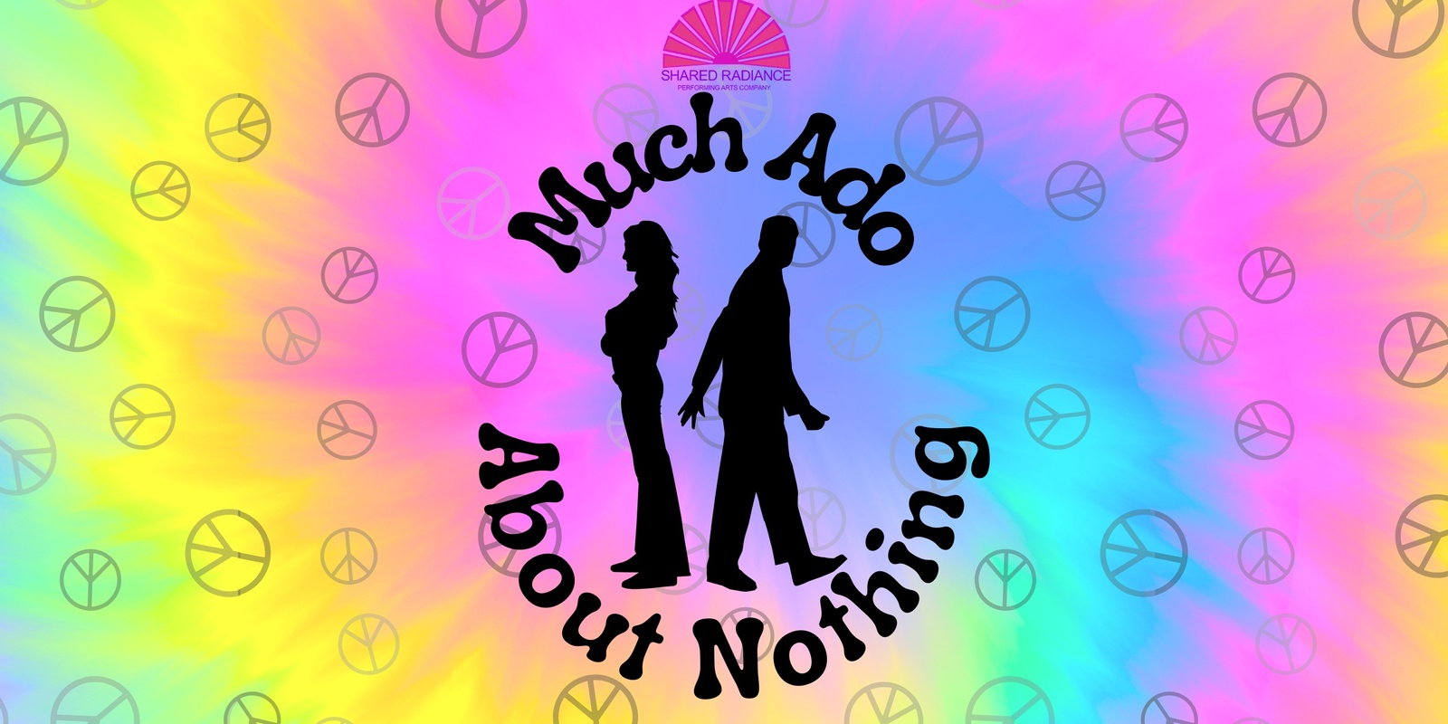 Banner image for Much Ado About Nothing