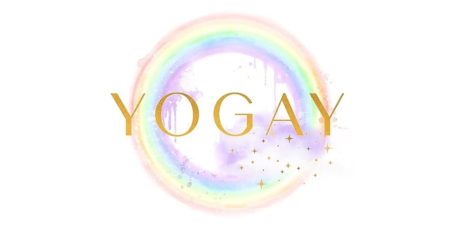 Banner image for Trauma Informed Yoga for LGBTQ+ Community - Thursday Class