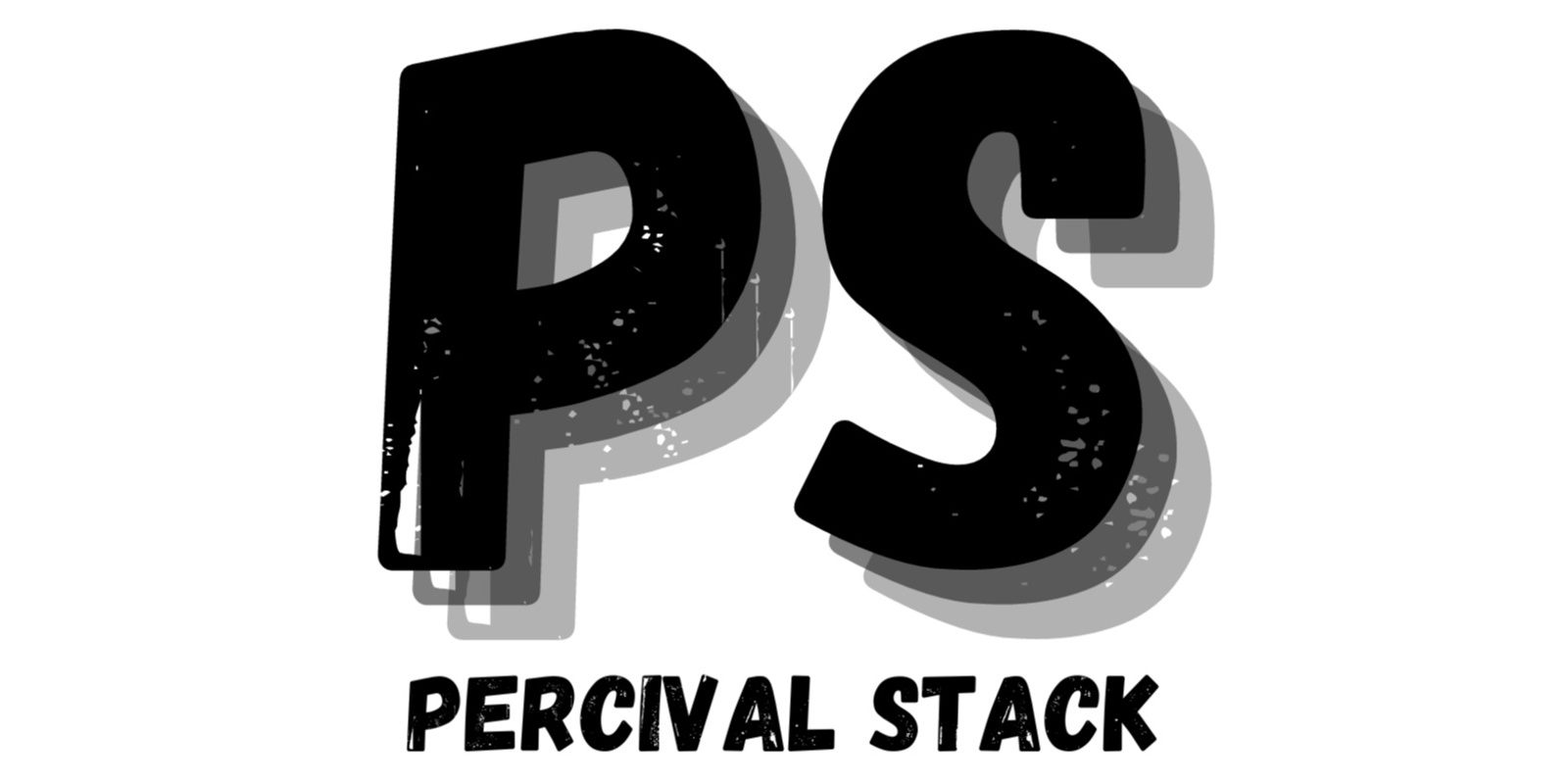 Banner image for Percival Stack LIVE @ Church Street Studios | 8PM SAT 31 AUG