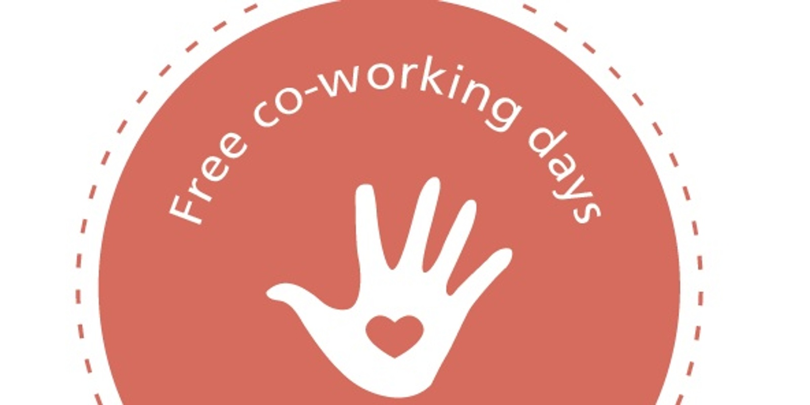 Free Coworking @ Frankston Social Enterprise Hub