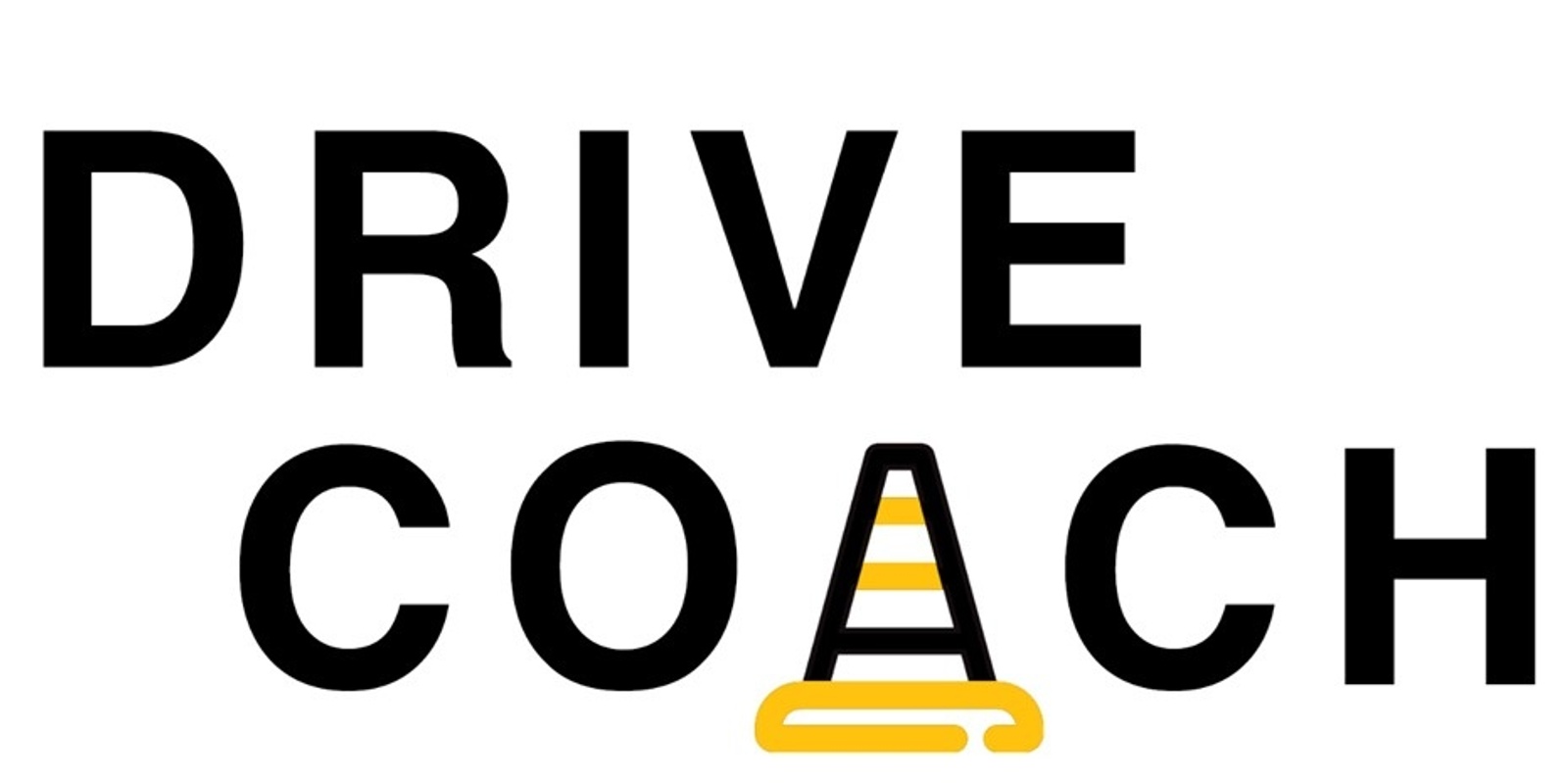 Banner image for Drive Coach Warrnambool - A free information session for parents and carers of learner and novice drivers