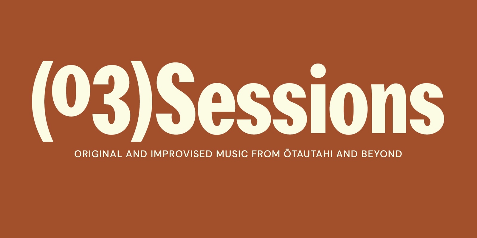 03 Sessions's banner