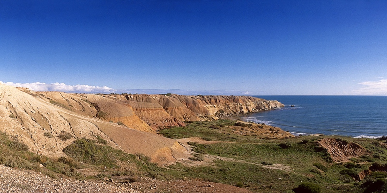 Banner image for Fleurieu Peninsula Meet Up - The Australian Republic Movement