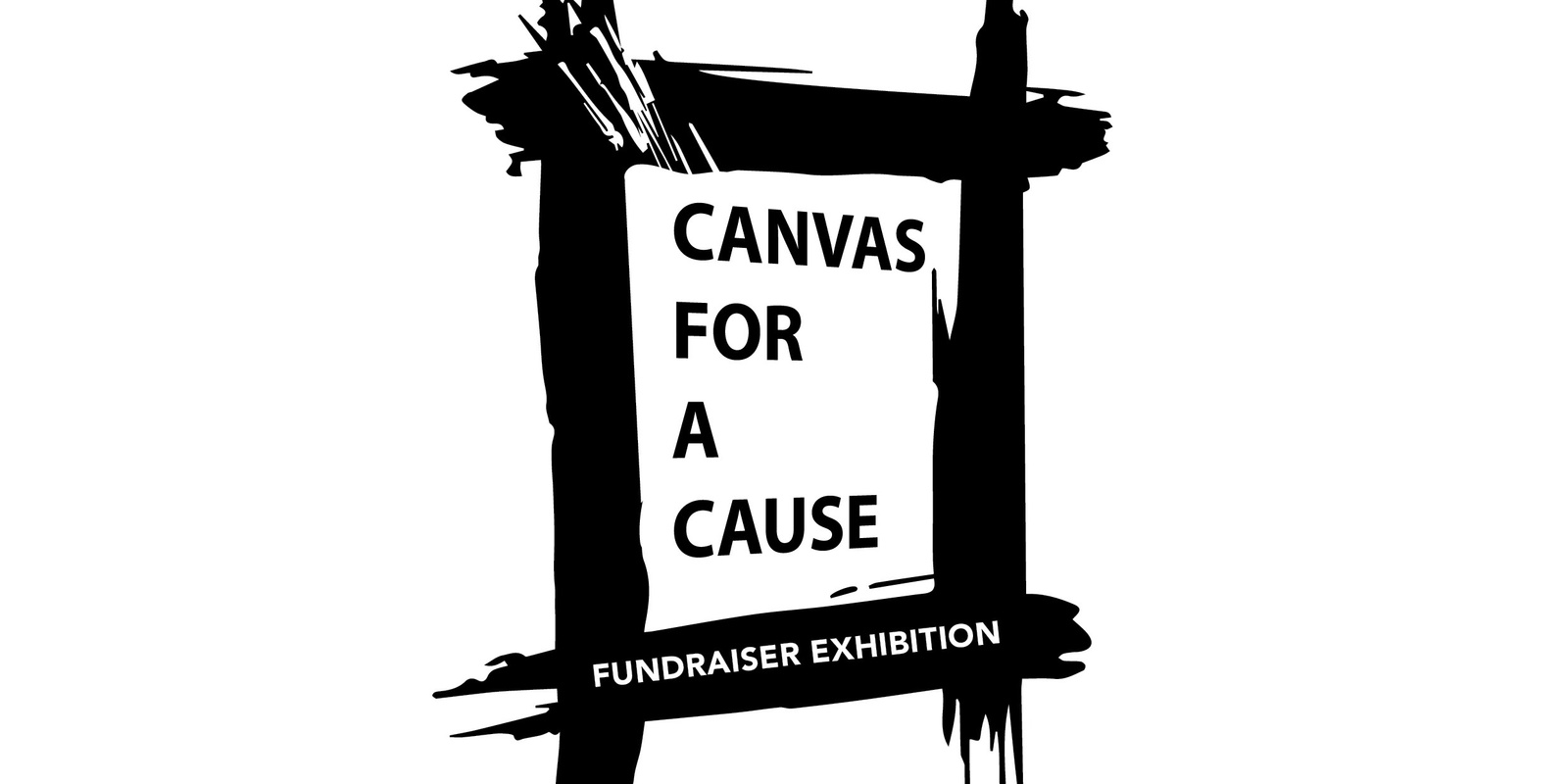 Banner image for Canvas for a Cause