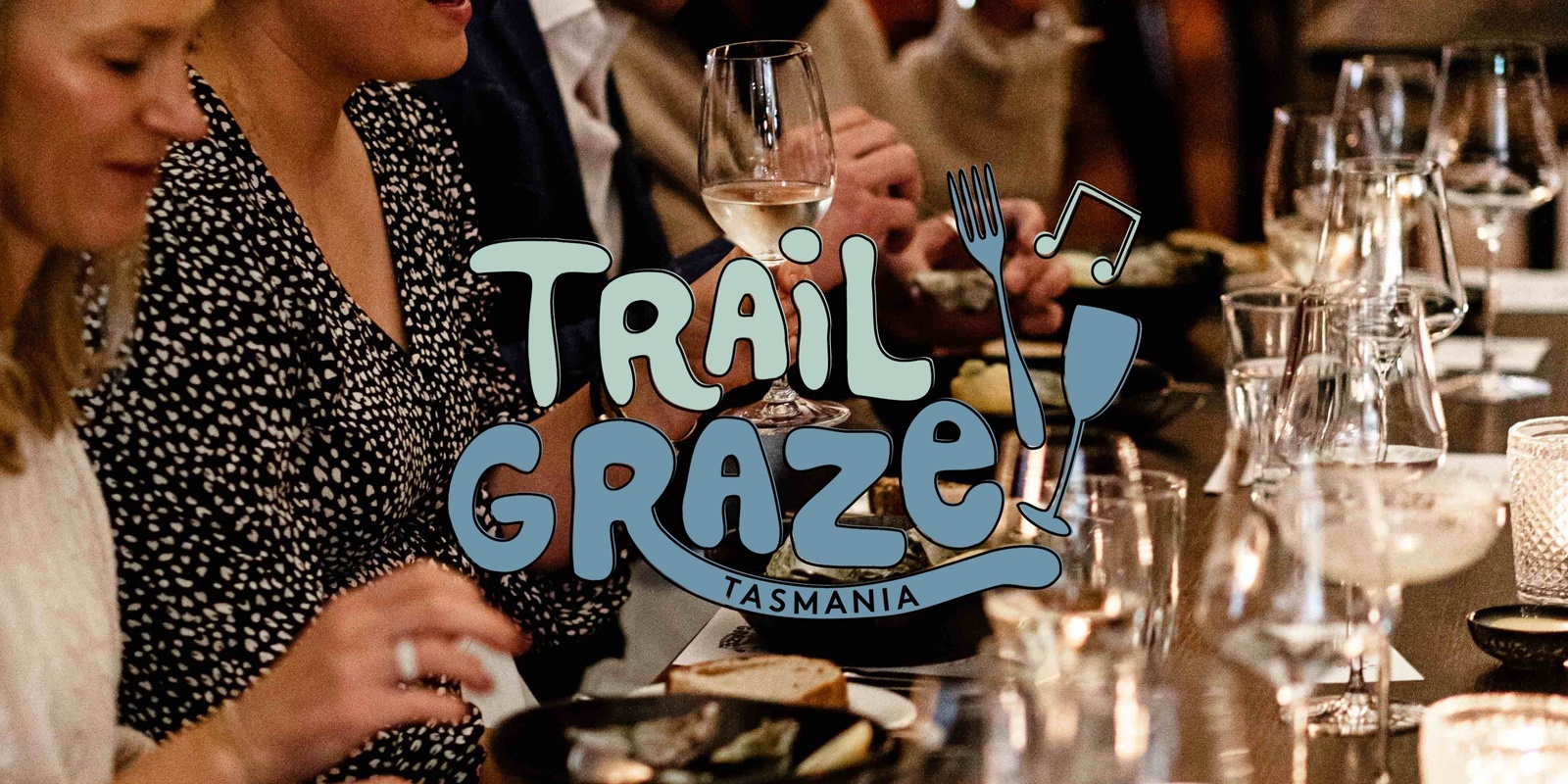 Banner image for 2024 TrailGraze Dinner 