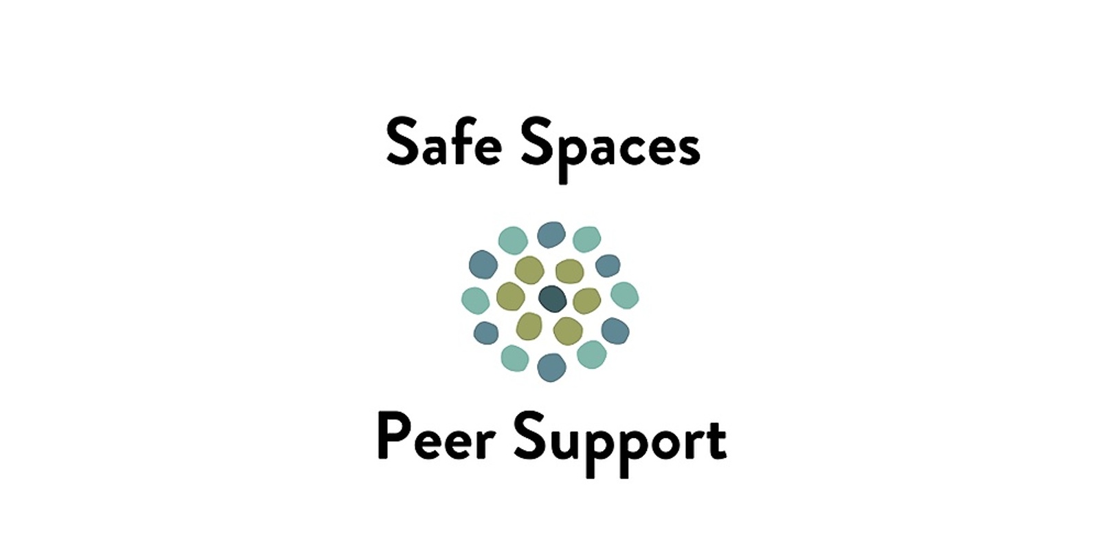 August Online Safe Spaces Peer Support