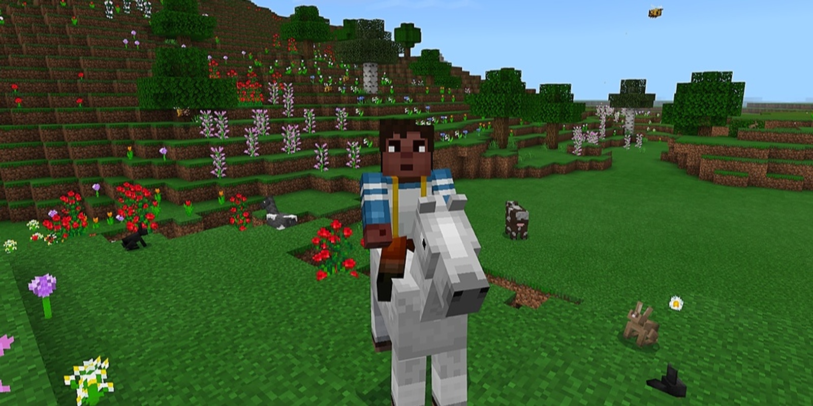 Banner image for Family Minecraft Workshop (Ages 7+) - Summer 23