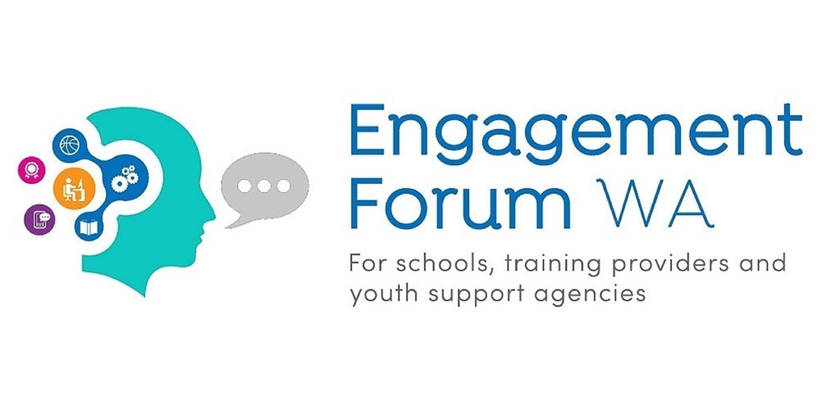 Banner image for Engagement Forum WA 2023