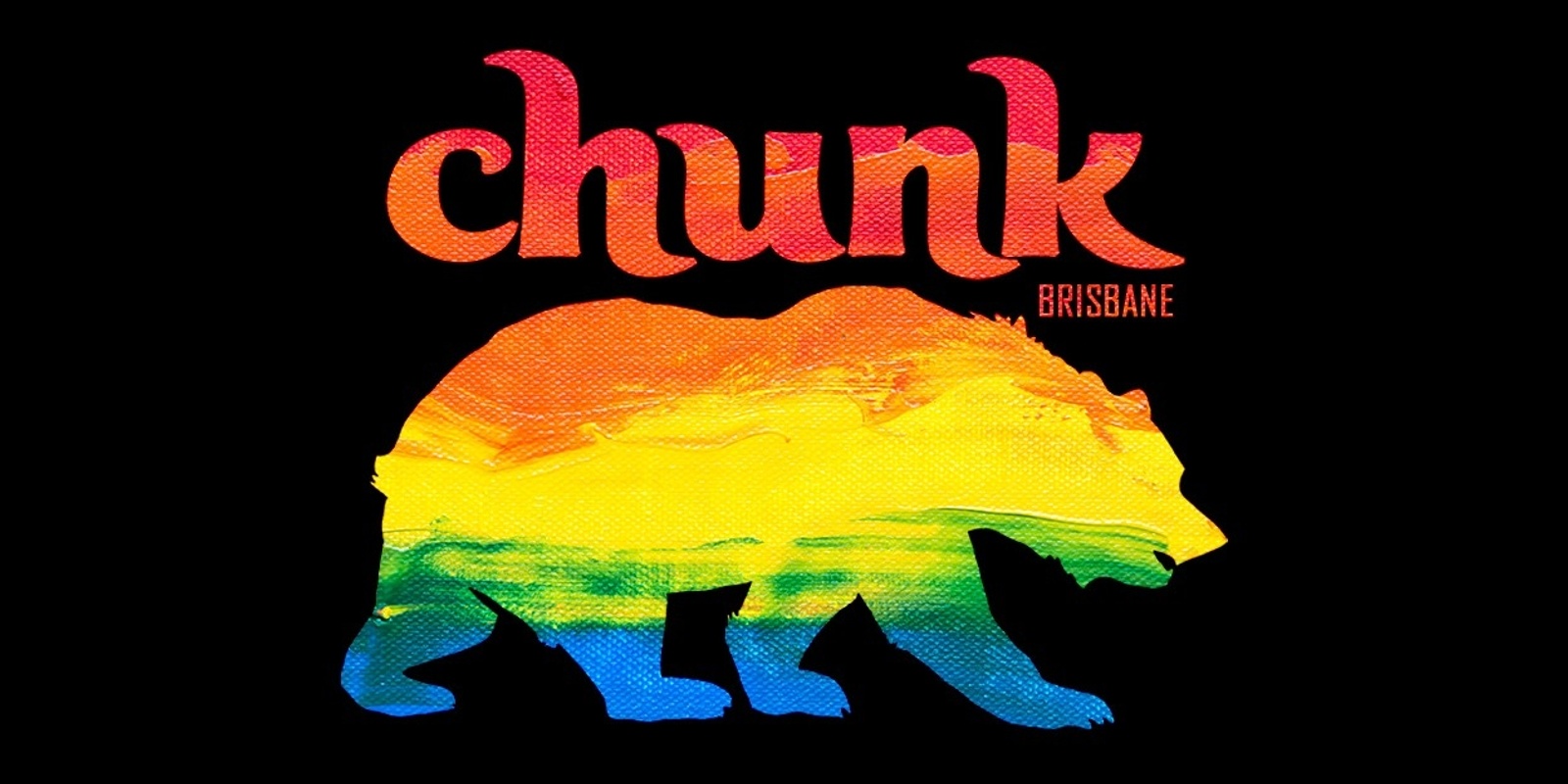 Banner image for Chunk #12 | Brisbane Tog Party | 23 February 2024 @ The Sporties